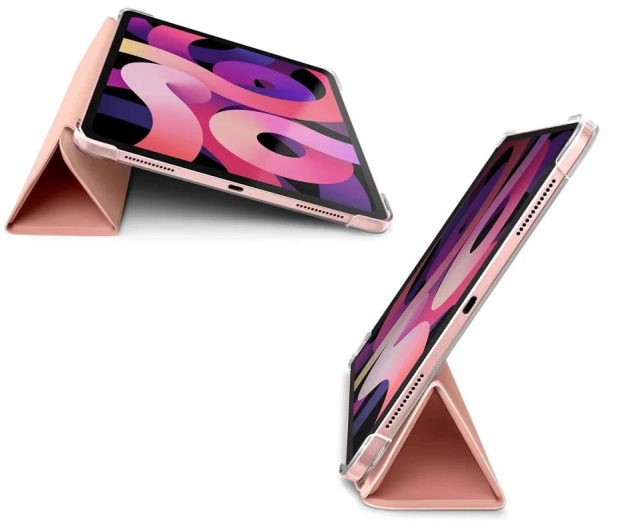 Laut Huex do iPad 10.9" 10G rose - 1106175 - zdjęcie 2