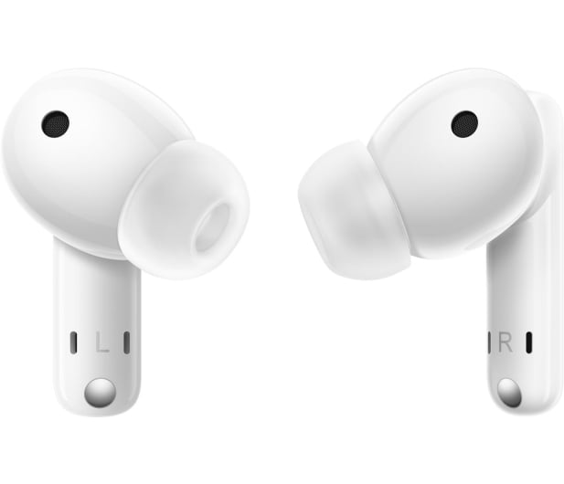 Huawei Freebuds 5i Białe ANC - 1107564 - zdjęcie 4