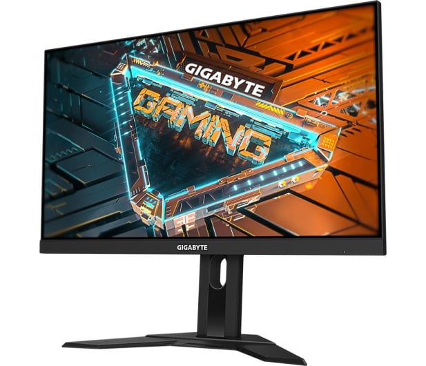 Gigabyte G24F 2 - 1109993 - zdjęcie 2