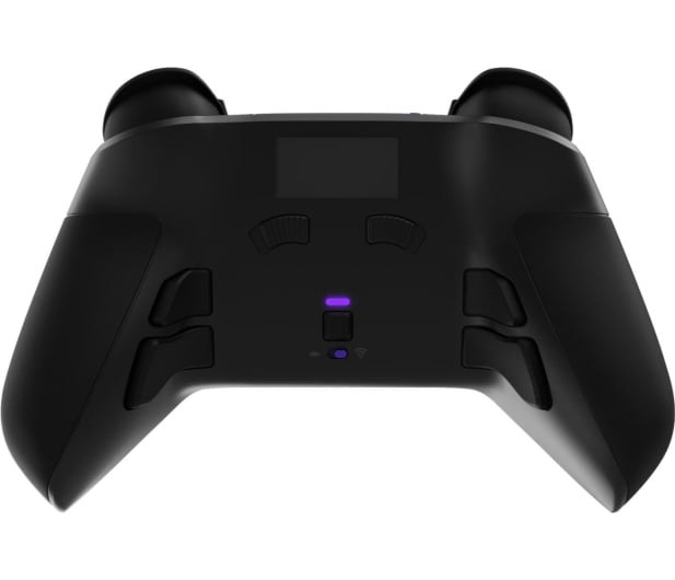 Victrix Pro BFG Controller PS5 PS4 PC その他 | endageism.com