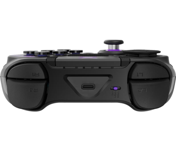 Victrix Pad bezprzewodowy Pro BFG PS5/PS4/PC - Pady - Sklep