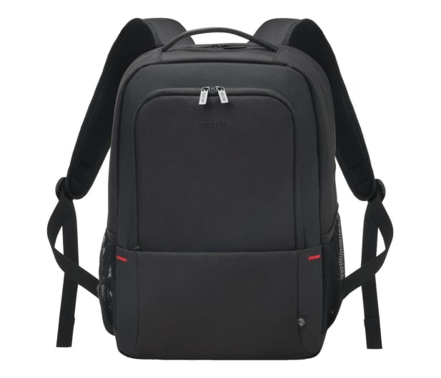 Plecak na laptopa Dicota Plus Eco BASE 13-15.6"