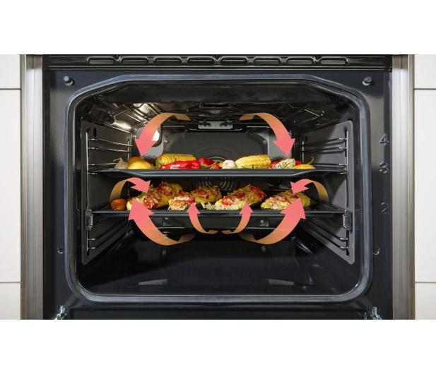 Gorenje GK5B41WH - 1105905 - zdjęcie 8