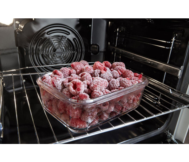 Gorenje GK5B41WH - 1105905 - zdjęcie 9
