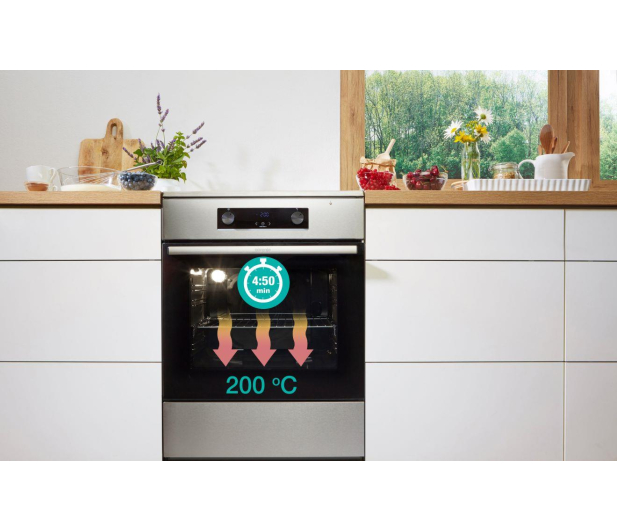 Gorenje GK5B41WH - 1105905 - zdjęcie 10