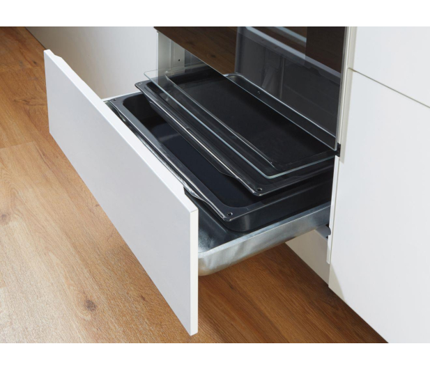 Gorenje GK5B41WH - 1105905 - zdjęcie 12