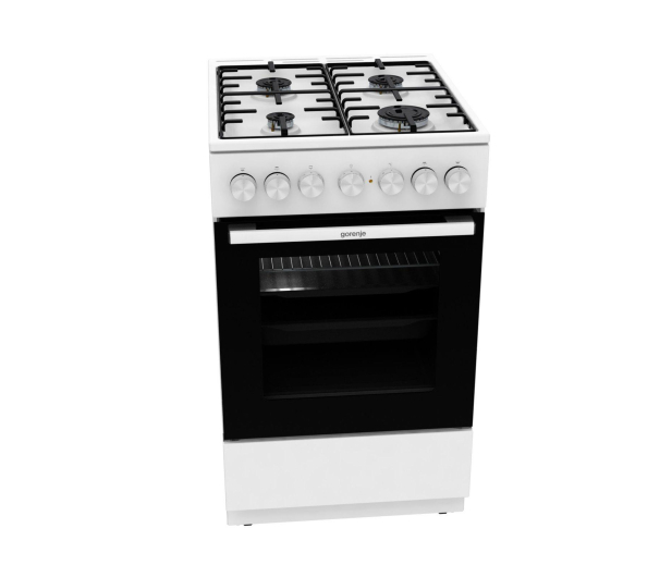 Gorenje GK5B41WH - 1105905 - zdjęcie 2