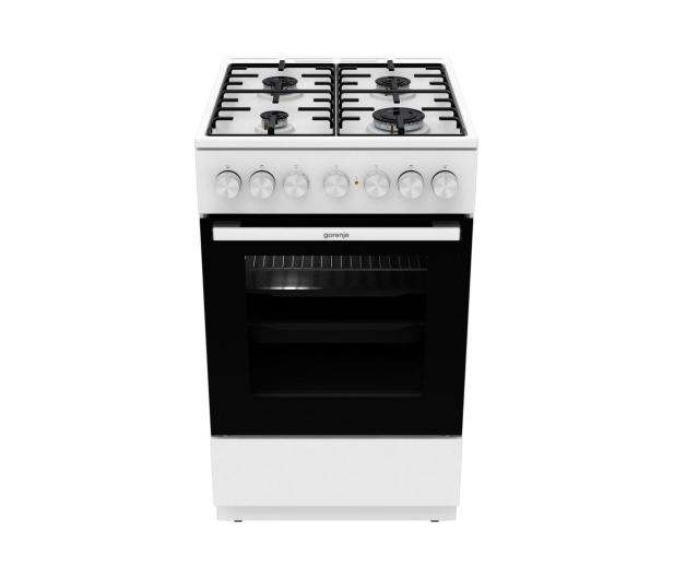 Gorenje GK5B41WH - 1105905 - zdjęcie