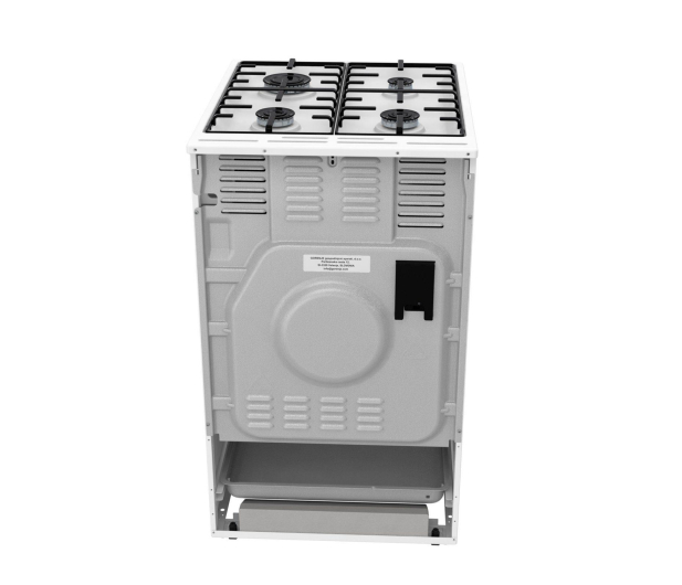 Gorenje GK5B41WH - 1105905 - zdjęcie 3