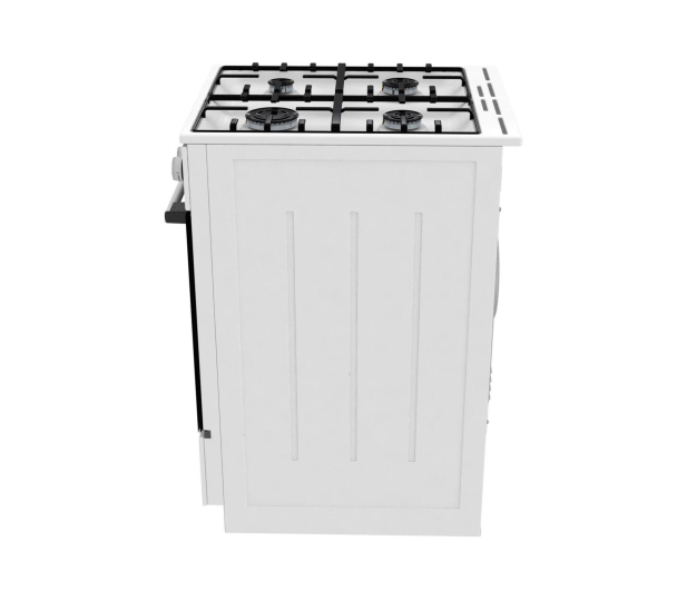 Gorenje GK5B41WH - 1105905 - zdjęcie 4