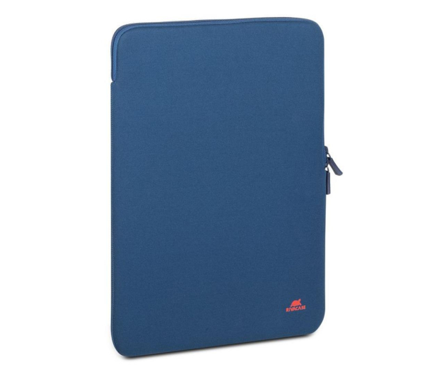 RIVACASE Antishock 5226 15.6" niebieskie - 1186775 - zdjęcie 2