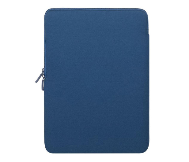 RIVACASE Antishock 5226 15.6" niebieskie - 1186775 - zdjęcie 3