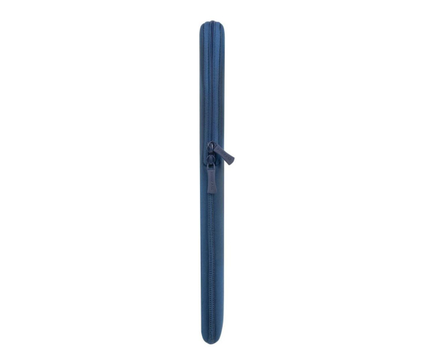 RIVACASE Antishock 5226 15.6" niebieskie - 1186775 - zdjęcie 5