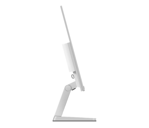 Lenovo L27i-40 - 1186261 - zdjęcie 8