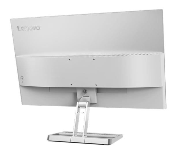 Lenovo L27i-40 - 1186261 - zdjęcie 7