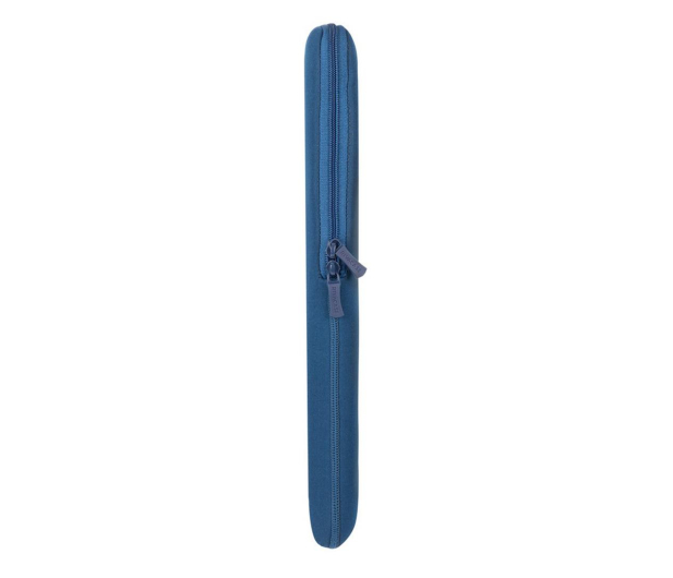 RIVACASE Antishock 5224 MacBook Air 15 niebieskie - 1186773 - zdjęcie 9