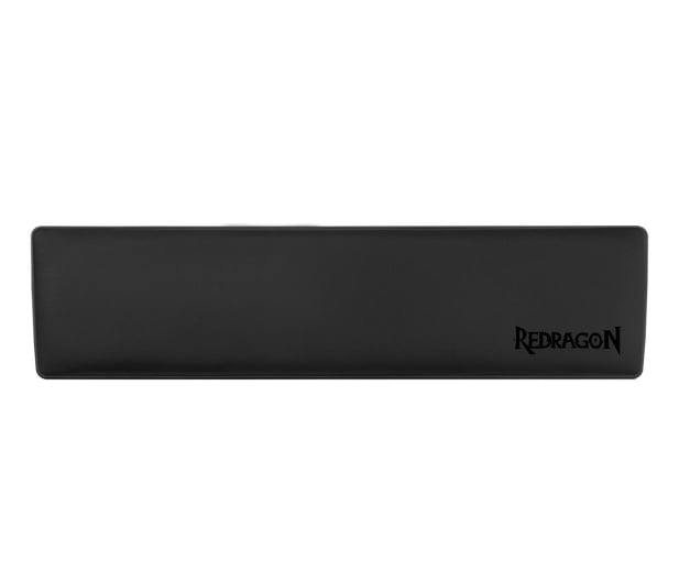 Redragon Meteor S - 1182573 - zdjęcie