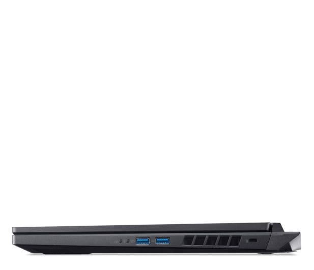 Acer Nitro 16 R7-7840HS/16GB/1TB RTX4060 165Hz FHD - 1196999 - zdjęcie 7