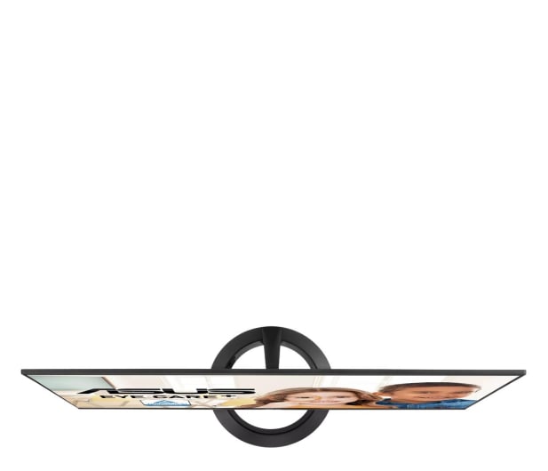 ASUS VZ24EHF - 1188520 - zdjęcie 6