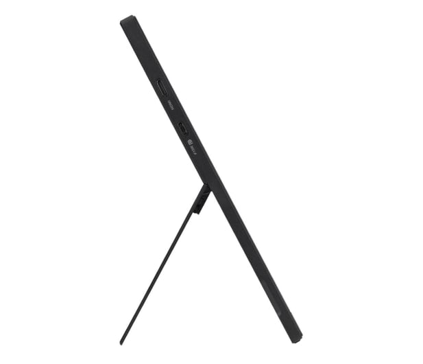 ASUS ZenScreen MB16AHV przenośny - 1188512 - zdjęcie 5