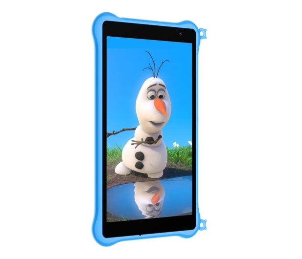 Blackview TAB 50 Kids WiFi 8" 3/64GB niebieski - 1190716 - zdjęcie 6