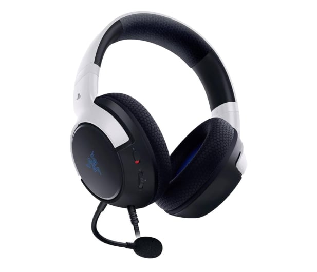 Razer Kaira X PlayStation Licensed - 1126748 - zdjęcie 3