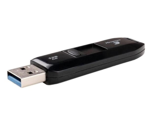 Patriot 128GB Xporter 3 USB 3.2 Gen 1 - 1191094 - zdjęcie 3