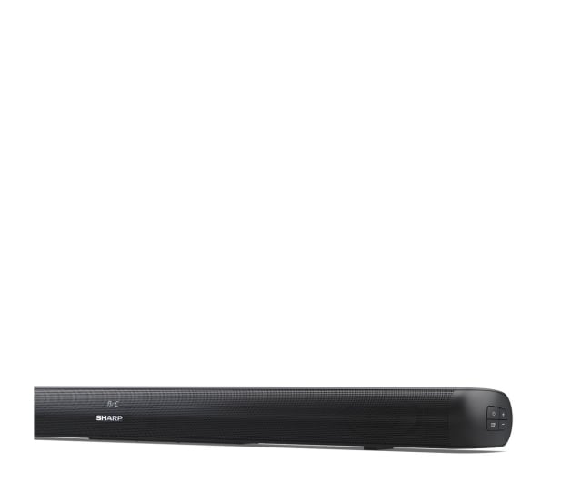 Sharp HT-SBW202 - 1190144 - zdjęcie 4