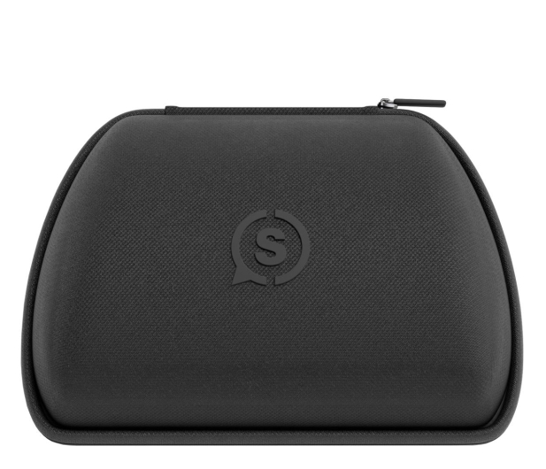 SCUF Protection Case (czarny) - Akcesorium do pada - najlepsze ceny ...