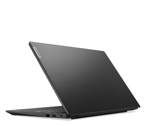 Lenovo V15 i5-1235U/16GB/1TB/Win11 - 1216440 - zdjęcie 5