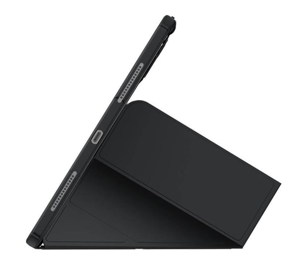 Baseus Minimalist do iPad Pro (2018/2020/2021/2022) 11" - 1180856 - zdjęcie 4