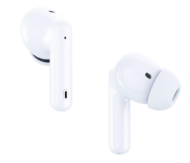 3mk HARDY LifePods Pro white - 1183908 - zdjęcie 4
