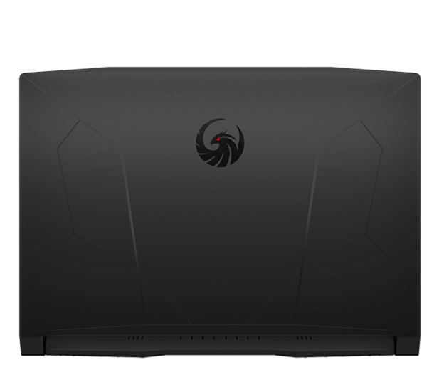MSI Bravo 15 Ryzen 5-7535HS/16GB/512 RX6550M 144Hz - 1185266 - zdjęcie 5