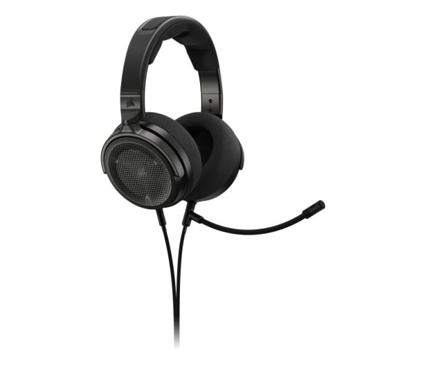 Corsair Virtuoso Pro Carbon - 1186788 - zdjęcie 2