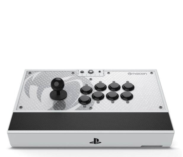Nacon ARCADE STICK DAIJA PS5/PS4 - 1185756 - zdjęcie 3