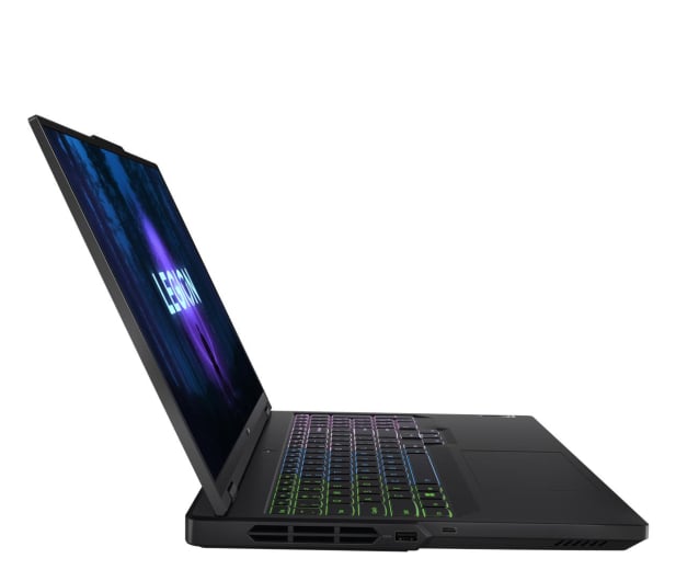Lenovo Legion Pro5-16 i7-13700HX/16GB/512 RTX4060 240Hz - 1222359 - zdjęcie 4