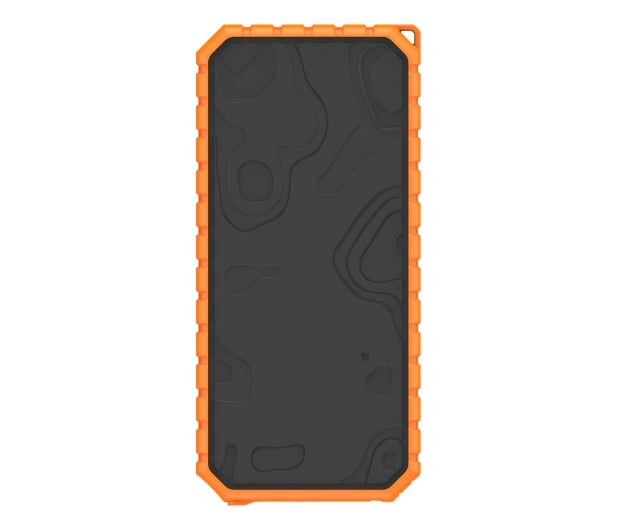 Xtorm Powerbank Rugged Pro 20000 mAh 35W - 1196317 - zdjęcie 4