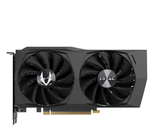 Zotac GeForce RTX 3050 ECO 8GB GDDR6 - 1190577 - zdjęcie 4