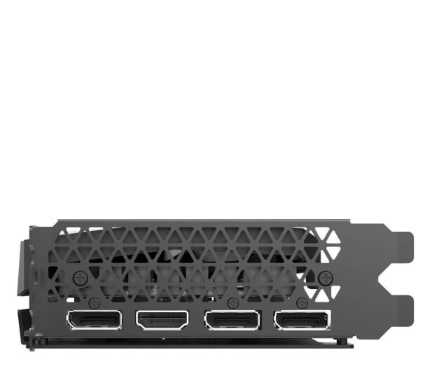 Zotac GeForce RTX 3050 ECO 8GB GDDR6 - 1190577 - zdjęcie 6