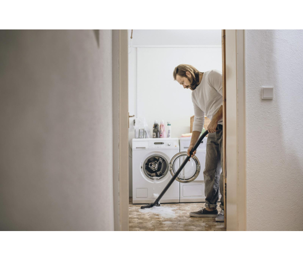 Karcher WD 5 S V-25/5/22 - 1198148 - zdjęcie 5
