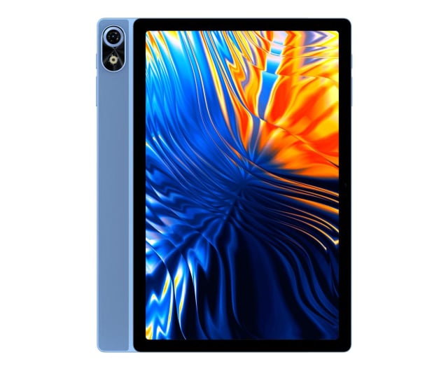 Doogee T10 Plus 8/256GB Sierra Blue LTE - Tablety 10