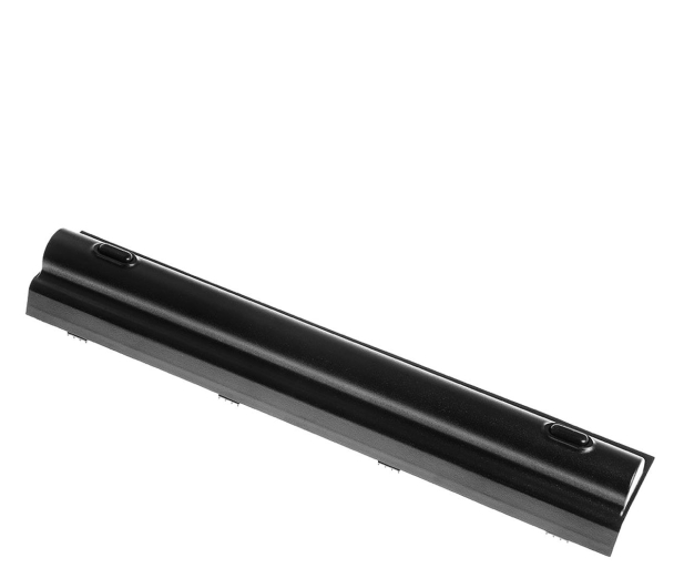Batterie Green Cell Pour HP ProBook - Compatible PR06/PR09 | 4400mAh 10.8V