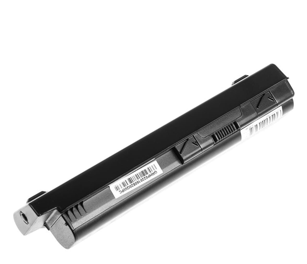 Green Cell EV06 484170-001 484171-001 do HP Pavilion Compaq Presario - 1197094 - zdjęcie 3