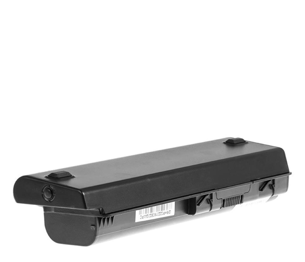 Green Cell EV06 484170-001 484171-001 do HP Pavilion Compaq Presario - 1197094 - zdjęcie 4