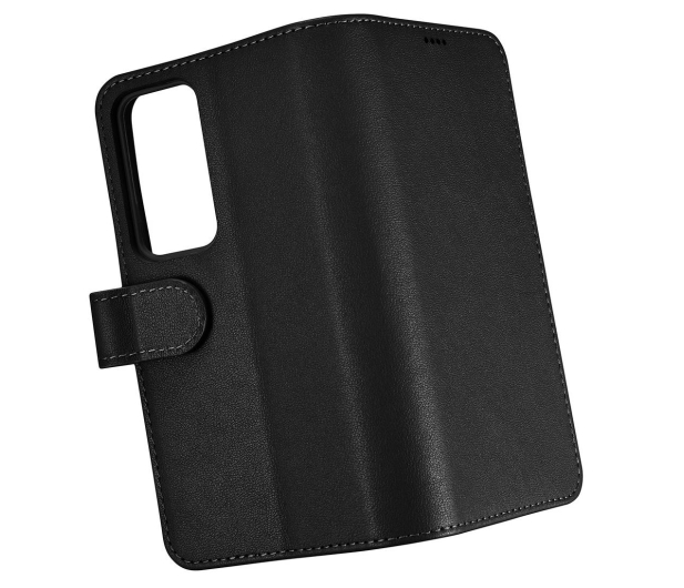 iCarer Wallet Case do Samsung Galaxy S23 (skórzany portfel) - 1201057 - zdjęcie 3
