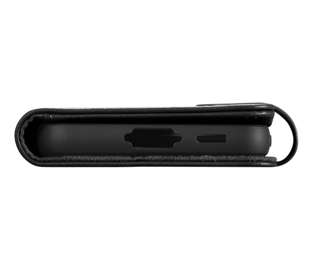 iCarer Wallet Case do Samsung Galaxy S23 (skórzany portfel) - 1201057 - zdjęcie 6