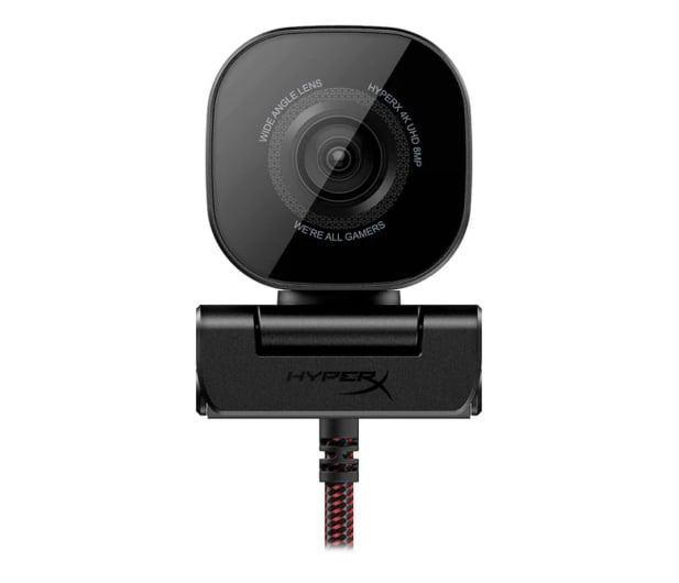 HyperX Vision S - 1193162 - zdjęcie 3