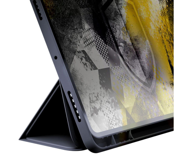 3mk Soft Tablet Case do Samsung Galaxy Tab S9 FE+ X610 / X616 - 1192506 - zdjęcie 5