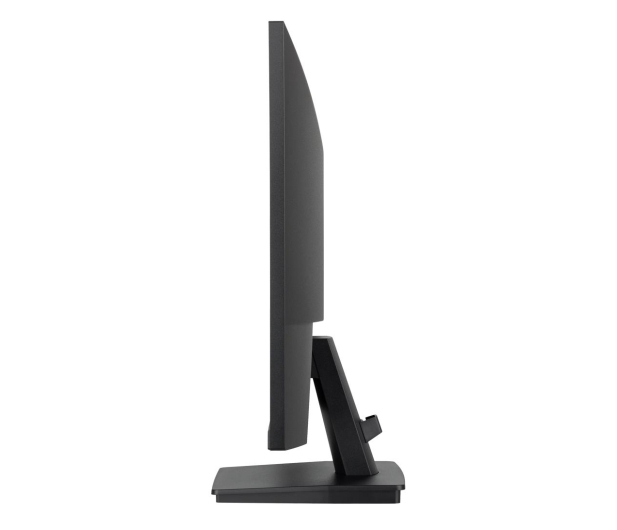 iiyama ProLite XU2793HSU-B6 - 1193578 - zdjęcie 4