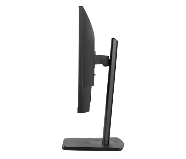 iiyama ProLite XUB2493HSU-B6 - 1193572 - zdjęcie 4
